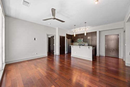 unit-203-1320 Robert Browning St, Austin, TX, 78723-3200 | Card Image