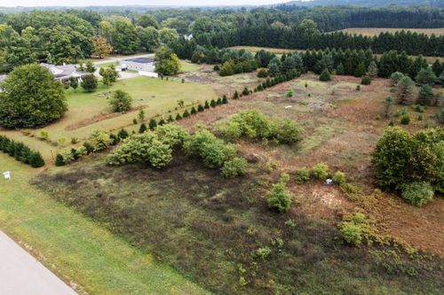 Lot 1 Airpark Ln, Mattawan, MI, 49071 | Card Image