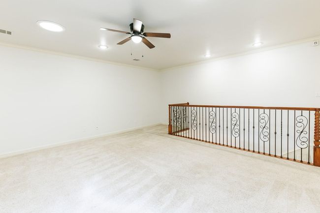 10003 Savannah Ave, House other with 4 bedrooms, 5 bathrooms and null parking in Lubbock TX | Image 43