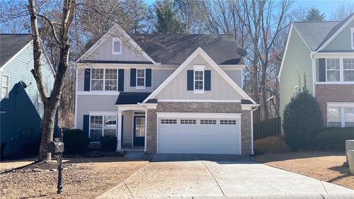 325 Pintail Ct, Suwanee, GA, 30024-6073 | Card Image