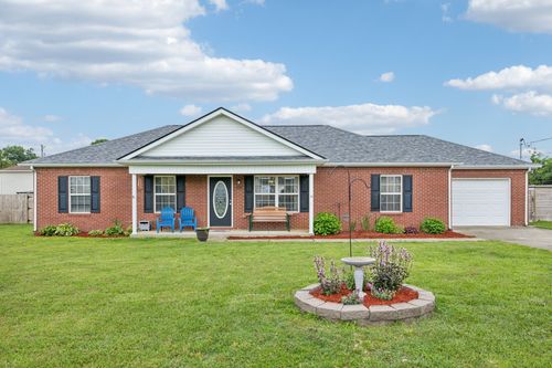 102 Greystone Way, Shelbyville, TN, 37160-5746 | Card Image