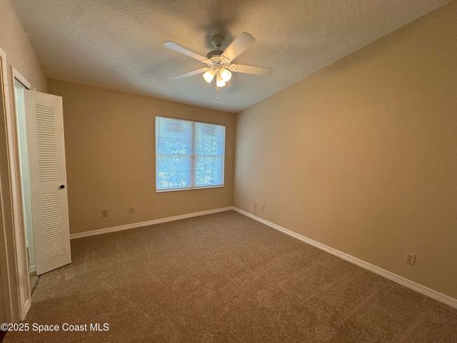 1019 - 7667 N Wickham Rd, Condo with 2 bedrooms, 2 bathrooms and null parking in MELBOURNE FL | Image 10
