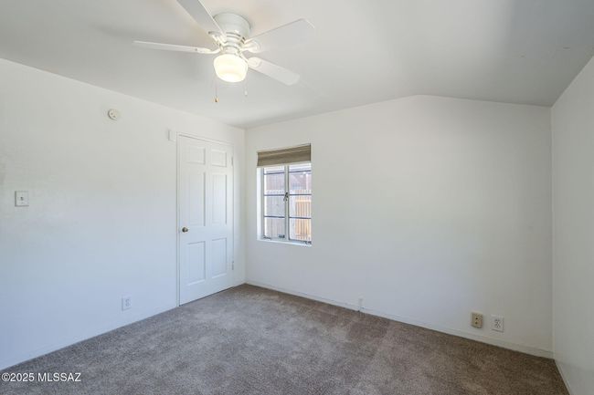2920 E Mabel St (20) | Image 20
