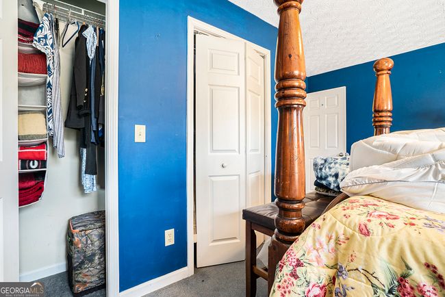 691 Mount Tabor Rd, House other with 4 bedrooms, 2 bathrooms and 2 parking in Oxford GA | Image 9