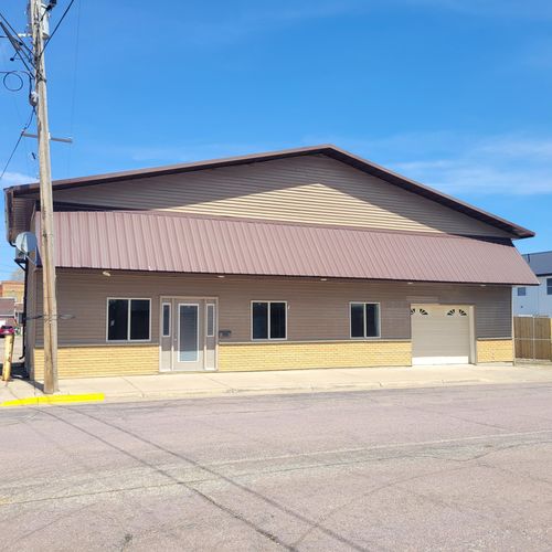 215 Paquin St E, Waterville, MN, 56096-1456 | Card Image