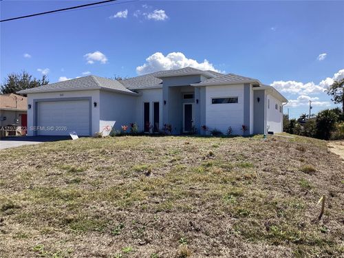 1120 Ne 32nd Ln, Cape Coral, FL, 33909-3518 | Card Image