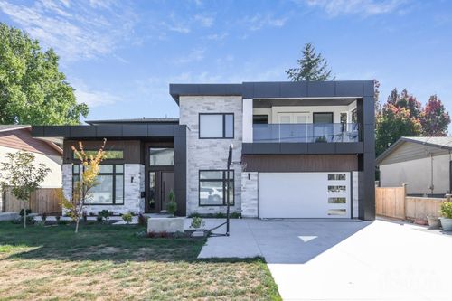 basement-11024 78 Avenue, Delta, BC, V4C1N5 | Card Image