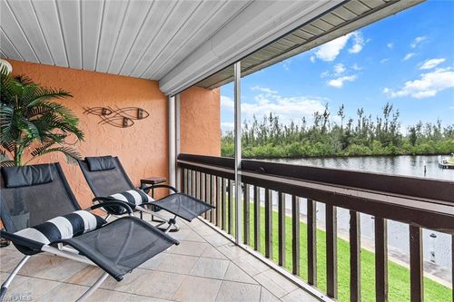 apt-2-1355 Rock Dove Ct, PUNTA GORDA, FL, 33950-8634 | Card Image