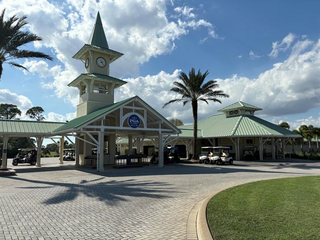 A - 10003 Perfect Dr, Condo with 1 bedrooms, 1 bathrooms and null parking in Port St. Lucie FL | Image 15