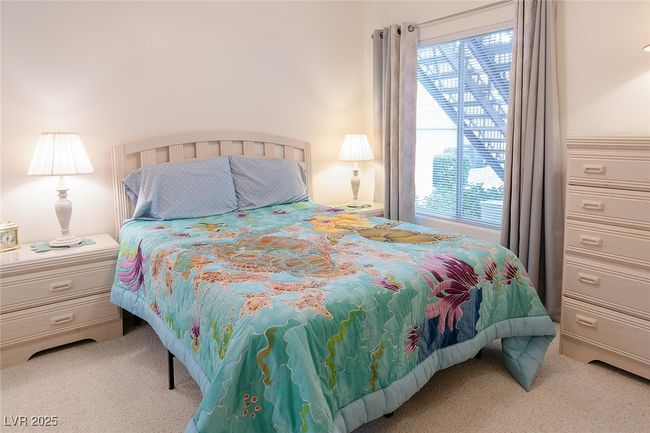 UNIT-101 - 4970 Black Bear Rd, Condo with 2 bedrooms, 2 bathrooms and null parking in Las Vegas NV | Image 28