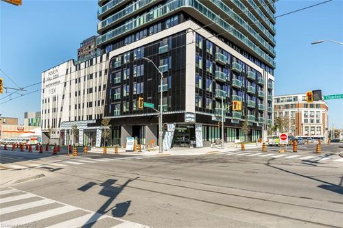 1704-30 Francis Street S, Kitchener, ON, N2G0H1 | Card Image