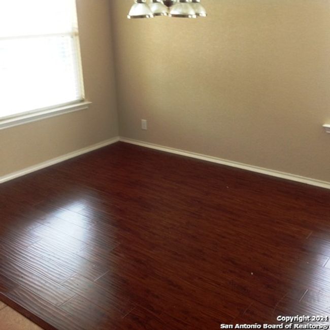 8715 Mediator Path, House other with 4 bedrooms, 3 bathrooms and null parking in Converse TX | Image 5