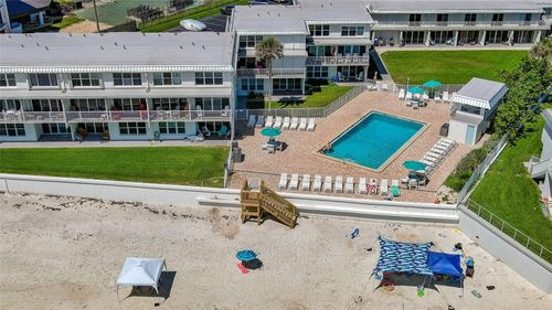 c202-4849 Saxon Dr, NEW SMYRNA BEACH, FL, 32169-4458 | Card Image