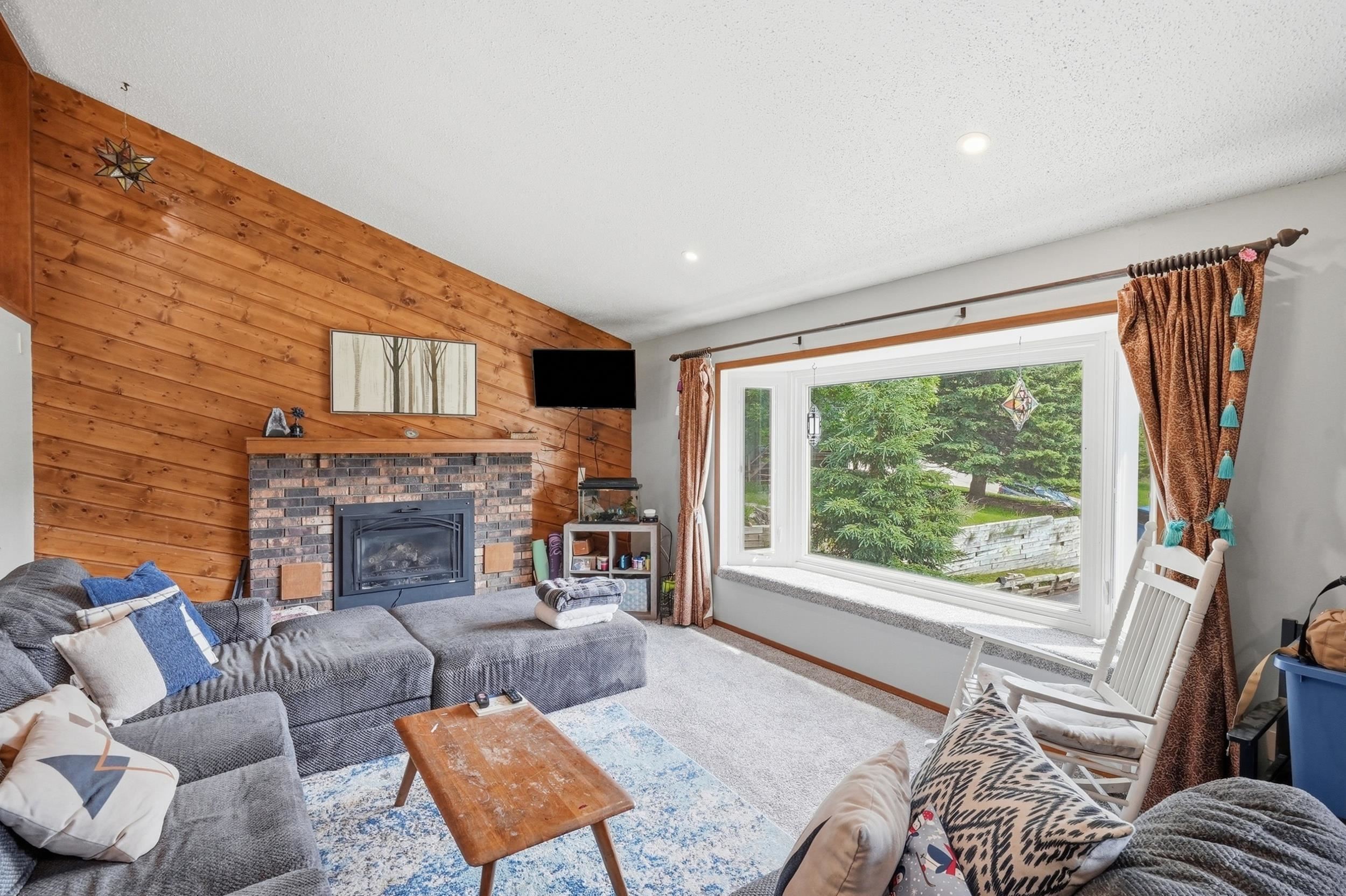 Residential in Deadwood 4
