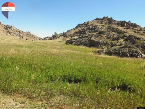 Lot 50 Pedro Mtn, Hanna, WY, 82327 | Card Image