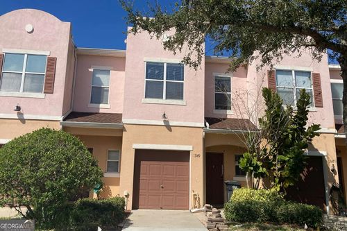 13149 Sonoma Bend Pl, Gibsonton, FL, 33534-3925 | Card Image