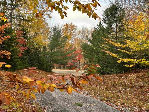 lot-1-51 Lead Mines Rd, Aspen, NS, B0H1E0 | Card Image