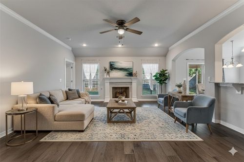 2905 S 4th St, Rogers, AR, 72758-6047 | Card Image