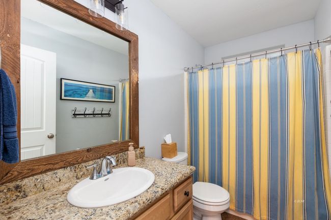 115 Bluecrest Pl, House other with 5 bedrooms, 3 bathrooms and null parking in Spring Creek NV | Image 25