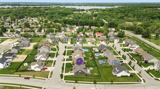 DJI_20250602104219_0374_D | Image 25