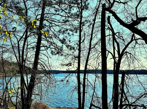 TBD Rognaldson Rd, Brainerd, MN, 56401 | Card Image