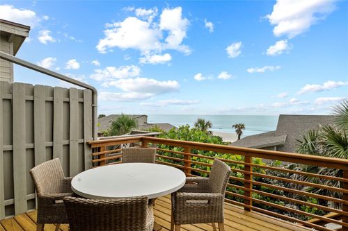 apt-b8-4365 S Atlantic Ave, New Smyrna Beach, FL, 32169-4014 | Card Image