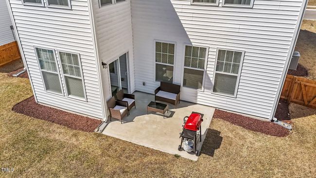 19-web-or-mls-DJI_20250326114125_0558_D | Image 36