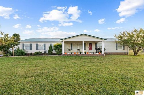 515 Cooktown Rd, Austin, KY, 42123-9720 | Card Image