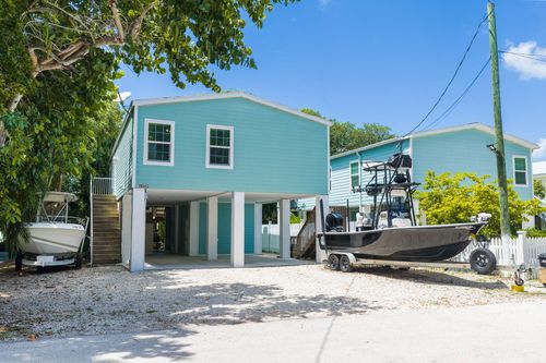 19543 Navajo St, Sugarloaf Key, FL, 33042-3139 | Card Image