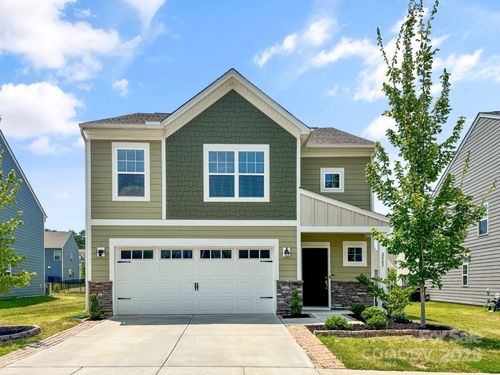 2807 Oldfield Dr, Monroe, NC, 28110-5401 | Card Image