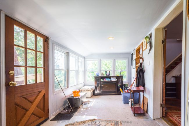 434 Preston Hill Rd, House other with 3 bedrooms, 2 bathrooms and 6 parking in Wooler ON | Image 13