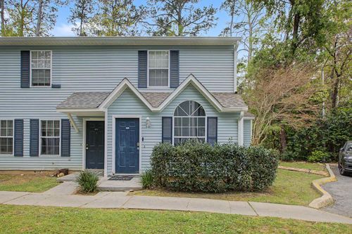 2178 Timberwood Cir S, TALLAHASSEE, FL, 32304-2680 | Card Image