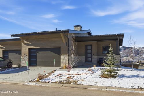 n-11583 N Deepwater Dr, Hideout, UT, 84036-6108 | Card Image