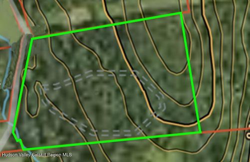 124 Cooper Rd, Millerton, NY, 12546-4556 | Card Image