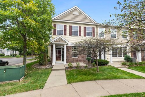 1-1626 Woodlynn Ave, MAPLEWOOD, MN, 55109-5726 | Card Image
