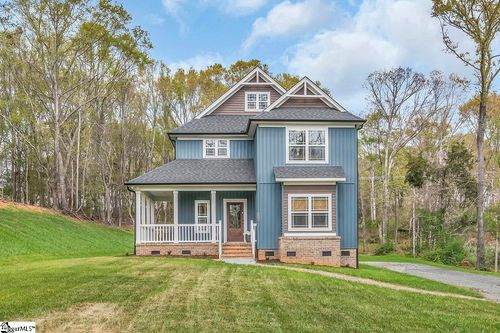 318 Dancing Water Dr, Chesnee, SC, 29323-8027 | Card Image