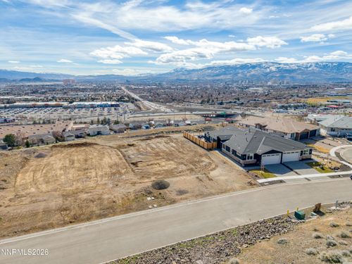 3124 Orrizonte Ter, Reno, NV, 89512-1420 | Card Image