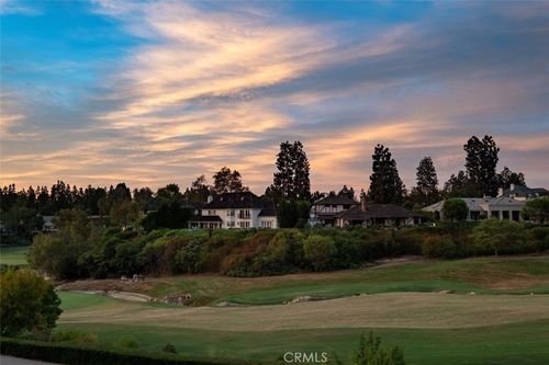 18 Rue Grand Vallee, Newport Beach, CA, 92660-5233 | Card Image