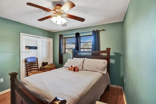 1825 Ne 187 Th St, House other with 4 bedrooms, 2 bathrooms and null parking in North Miami Beach FL | Image 26