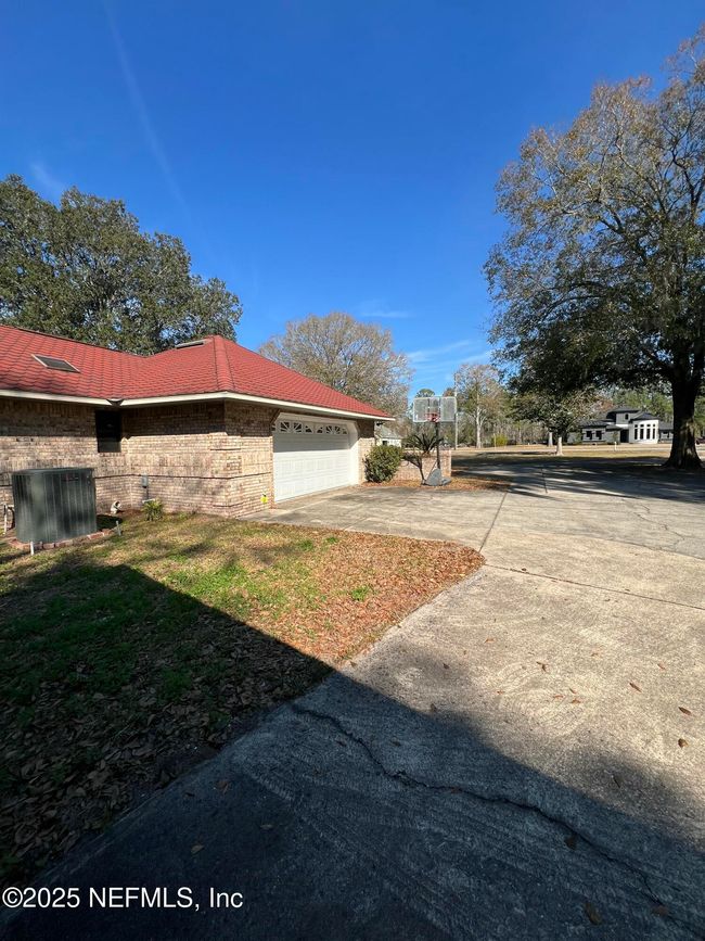 1825 Raiford Rd, House other with 4 bedrooms, 4 bathrooms and null parking in Starke FL | Image 86
