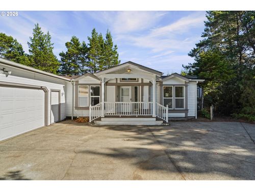 428 Sherwood Loop, Florence, OR, 97439-8886 | Card Image