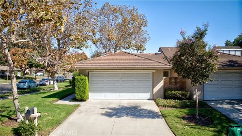 17222 Citron, Irvine, CA, 92612-2322 | Card Image