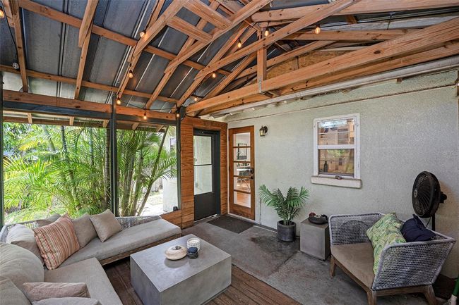 3709 W San Pedro St, House other with 3 bedrooms, 2 bathrooms and null parking in TAMPA FL | Image 20