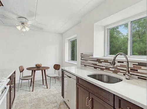 apt-6c-416 Benedict Ave, Tarrytown, NY, 10591-4911 | Card Image