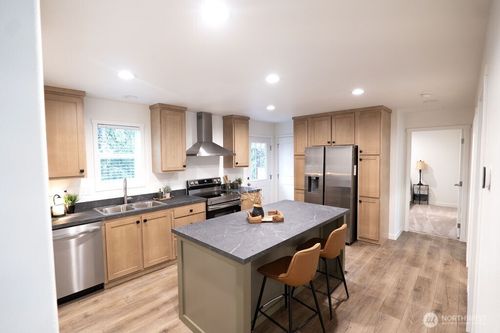 41632 Goldbar Blvd, Gold Bar, WA, 98251-9303 | Card Image