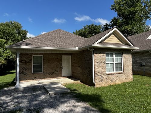 923 Elm St, Eagleville, TN, 37060-4712 | Card Image
