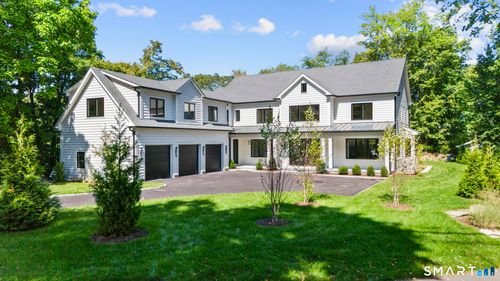 72 Old Kings Hwy S Highway, Darien, CT, 06820 | Card Image