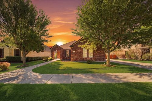18417 Star Gazer Way, Pflugerville, TX, 78660-4945 | Card Image