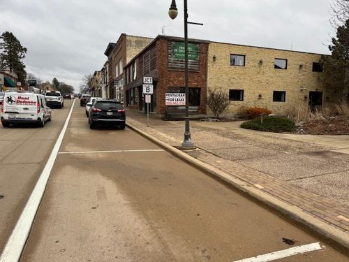 149 W Main St, CAMBRIDGE, WI, 53523-9141 | Card Image