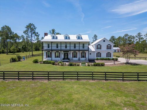 34175 Steeple Chase Way, CALLAHAN, FL, 32011-8744 | Card Image